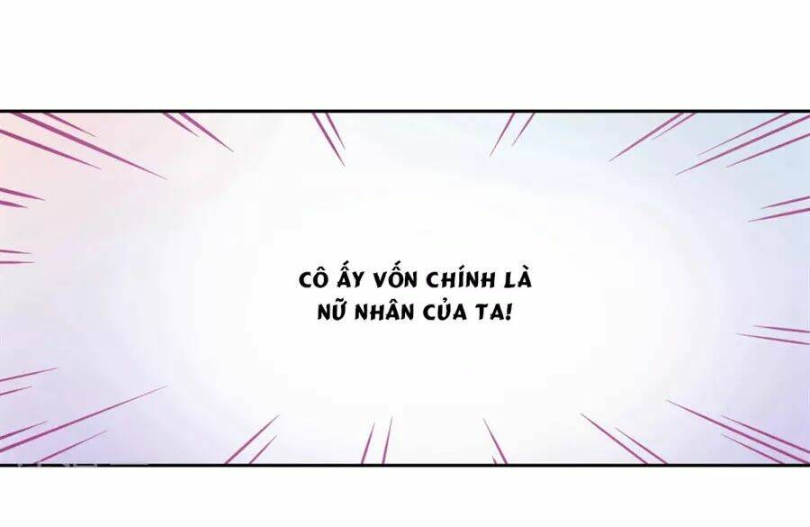điềm mỹ chi huyết chapter 14 16