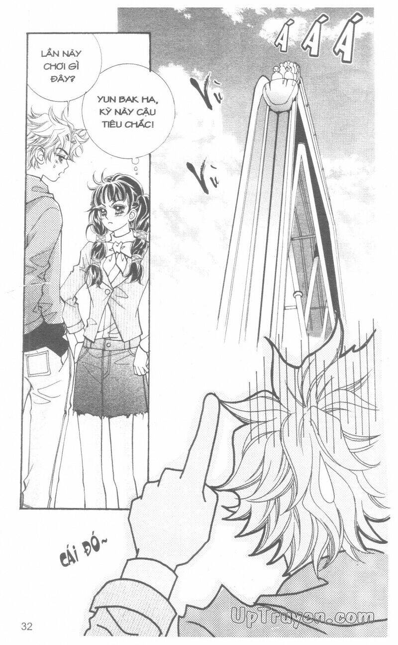 ido ido chapter 9 34