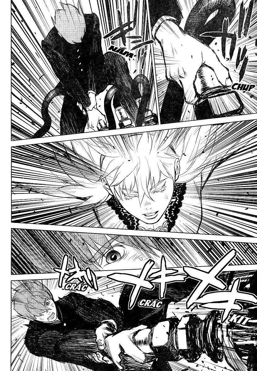 saiboc 009 chapter 4 18