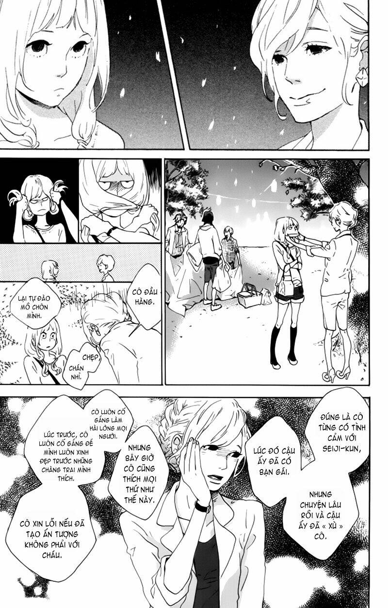 balancing toy chapter 5 15