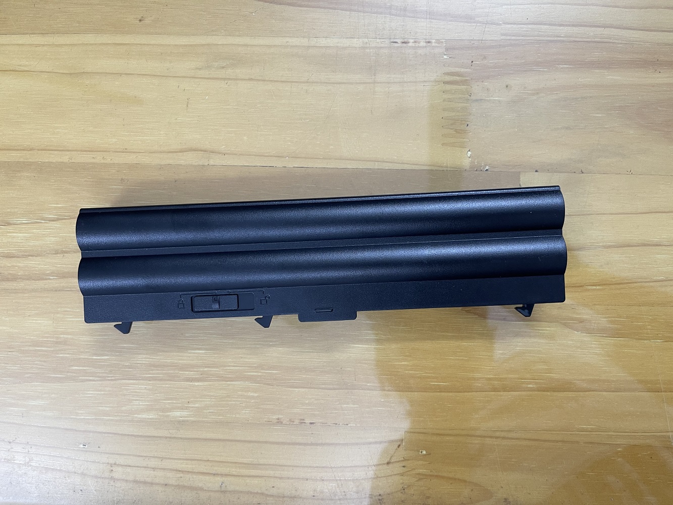 Pin dành cho laptop Lenovo ThinkPad T410, T420, T510, T520, L410, L412, L420, L421, L510, L512, L520, SL410, SL510 hàng nhập khẩu