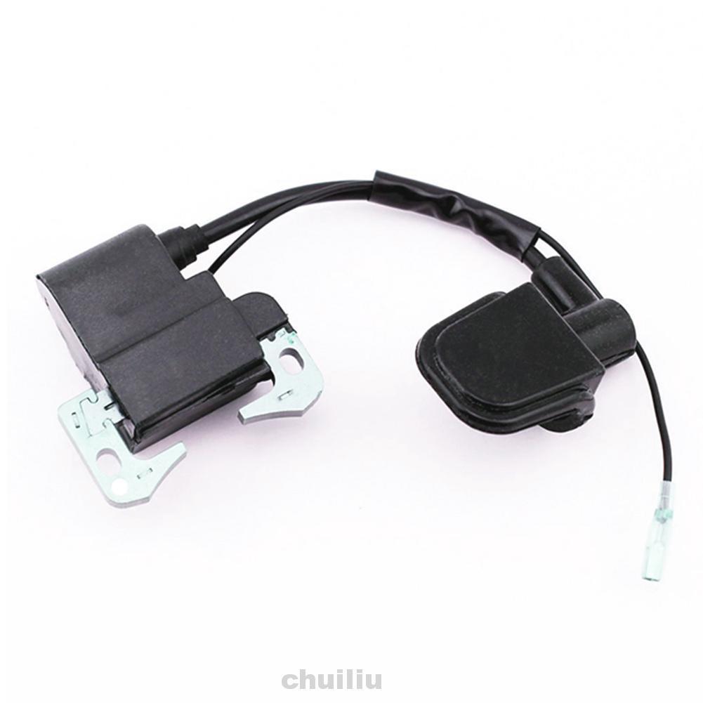 Cuộn Dây Đánh Lửa Cho Xe Máy 43cc 47cc 49cc