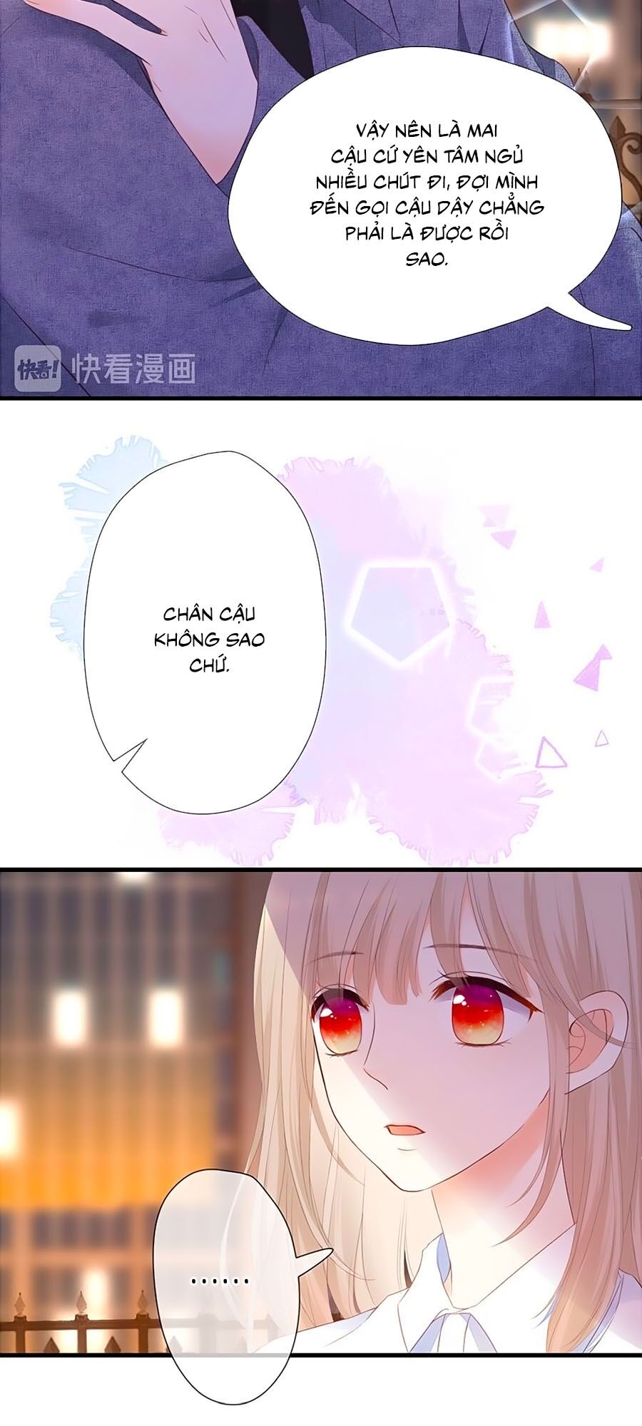 hoa chưa nở rộ chapter 44 5