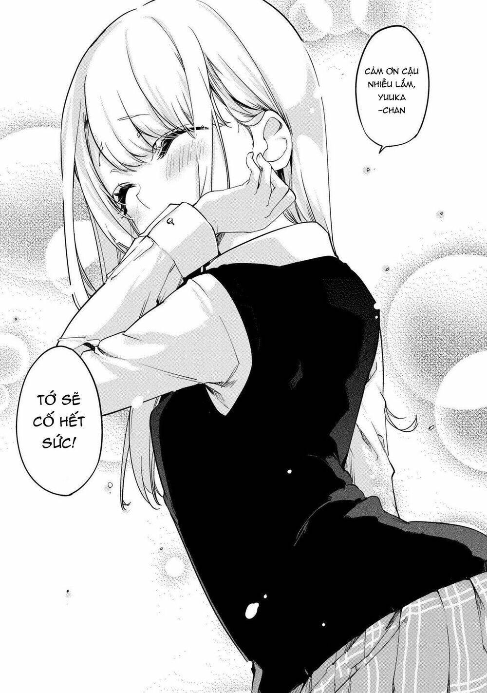 jiangshi kaitan blood chapter 38.5 4