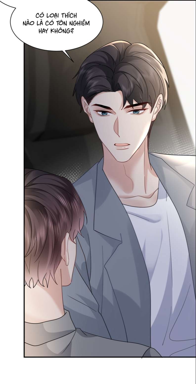 máy bay giấy chapter 106 38