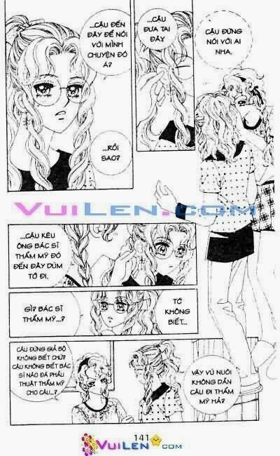 ngọt đắng tình yêu chapter 4 141