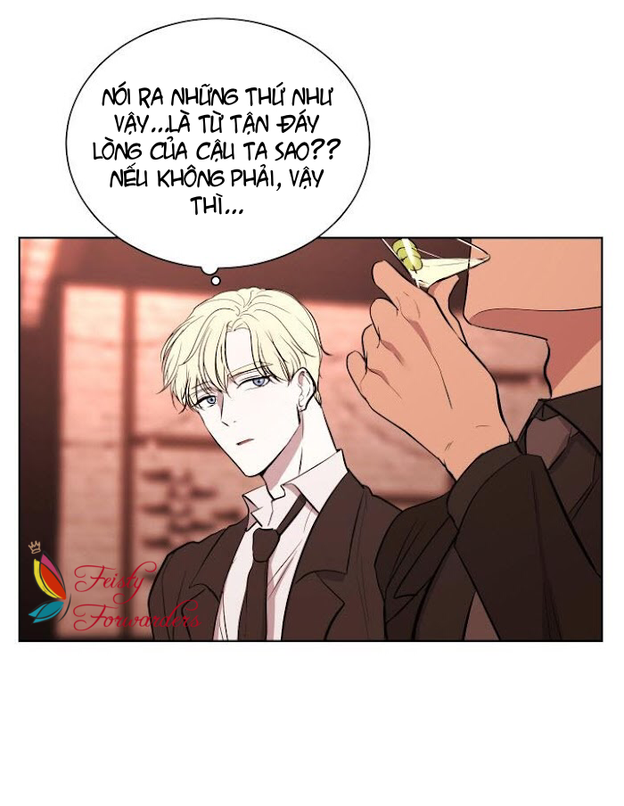 bùng nổ chapter 7 31