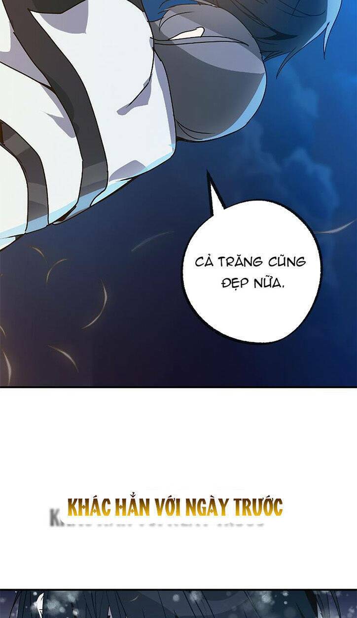 lời thú nhận nhầm lẫn chapter 63 67
