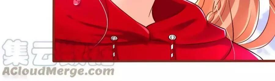 tân nương của âm dương giới chapter 79 86