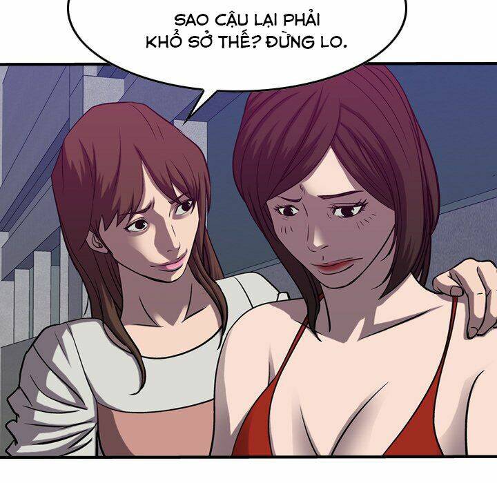 huyền thoại : khởi đầu chapter 86 50