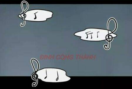 ứng dụng thẩm mỹ 2 chapter 10 23