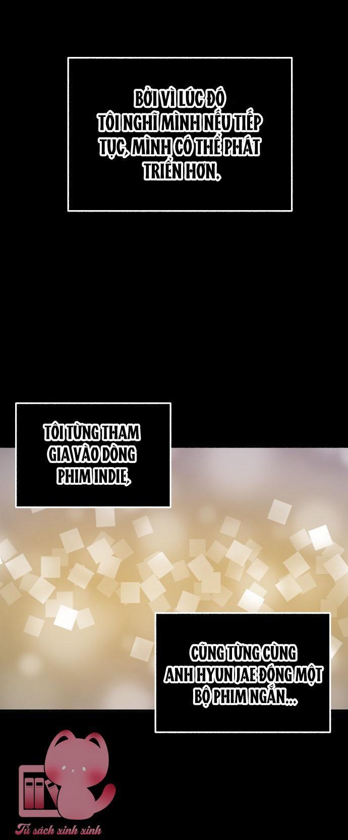 nàng thơ điện ảnh chapter 11 29