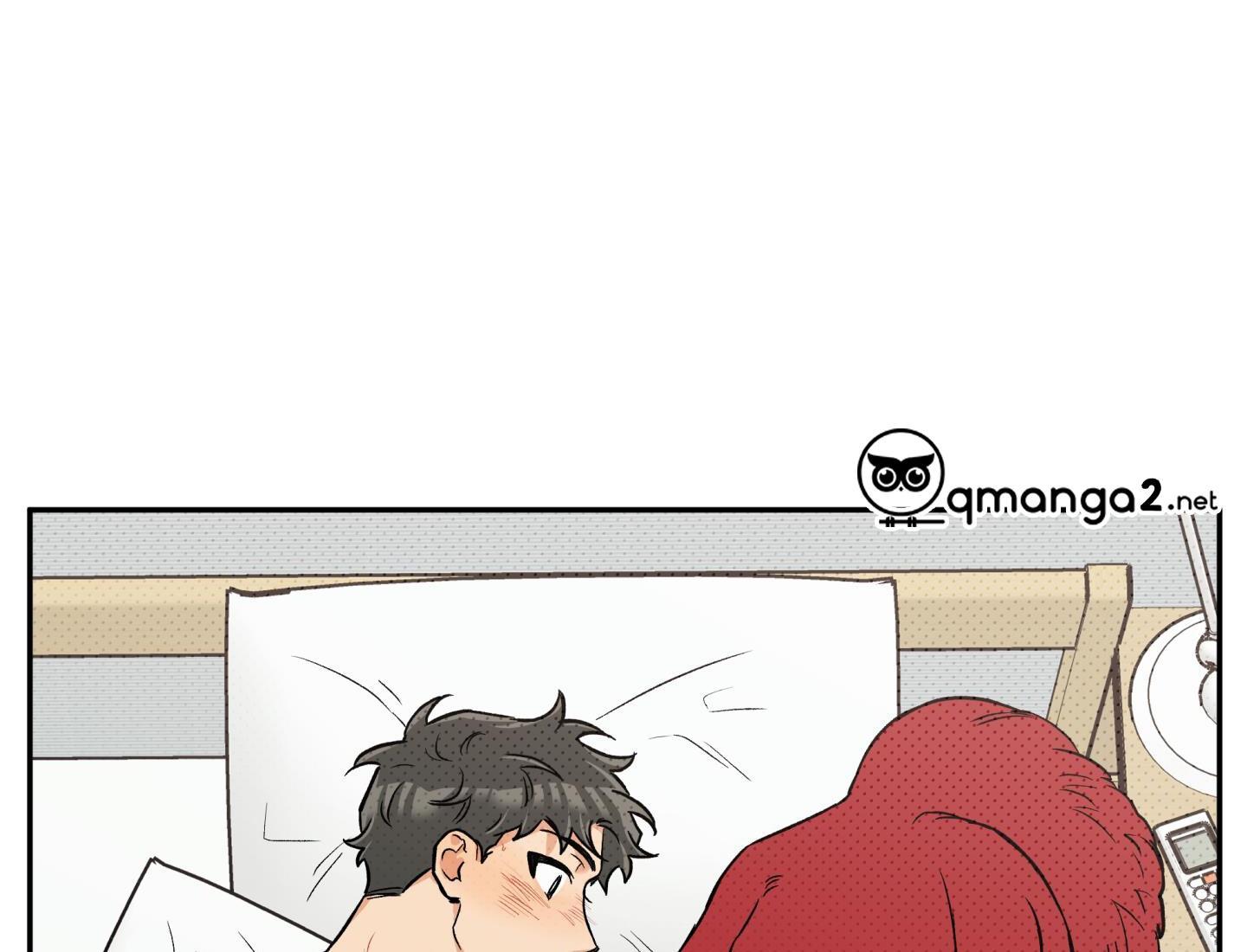 gâu gâu! chapter 49 68