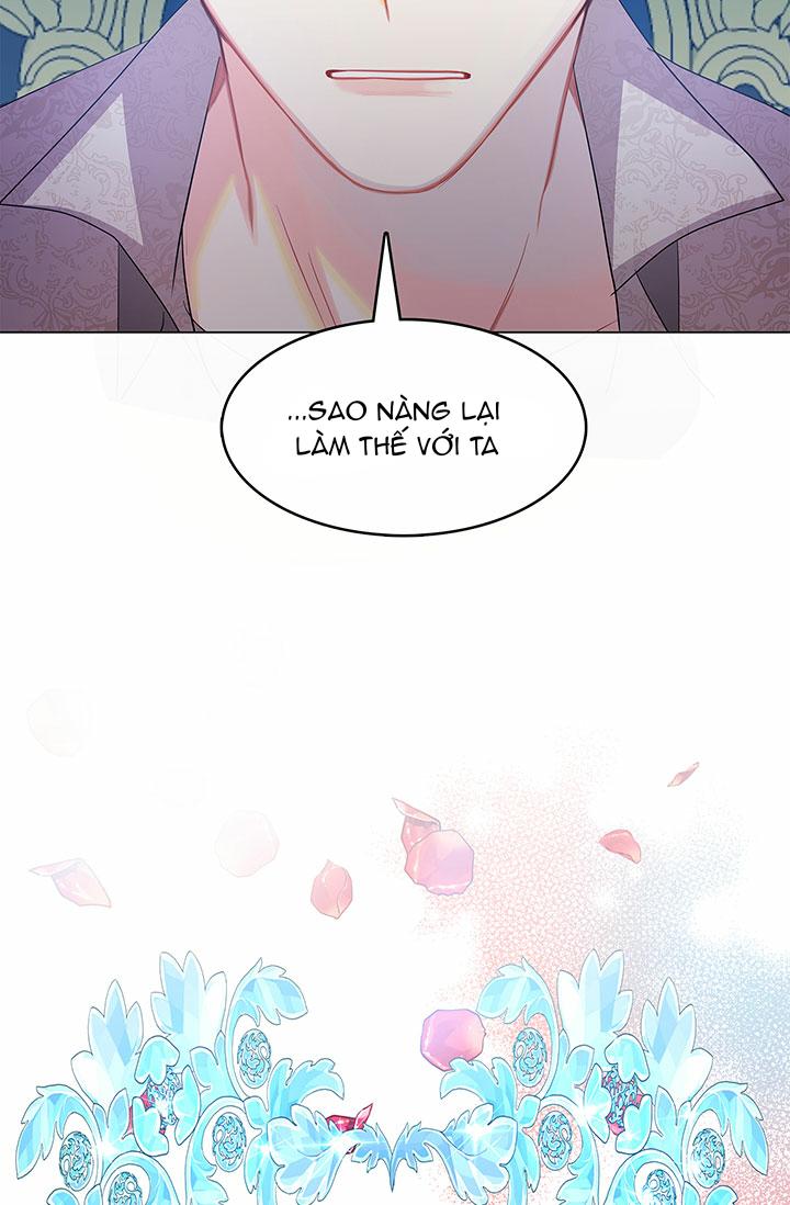 sự hối hận muộn màn chapter 14 99