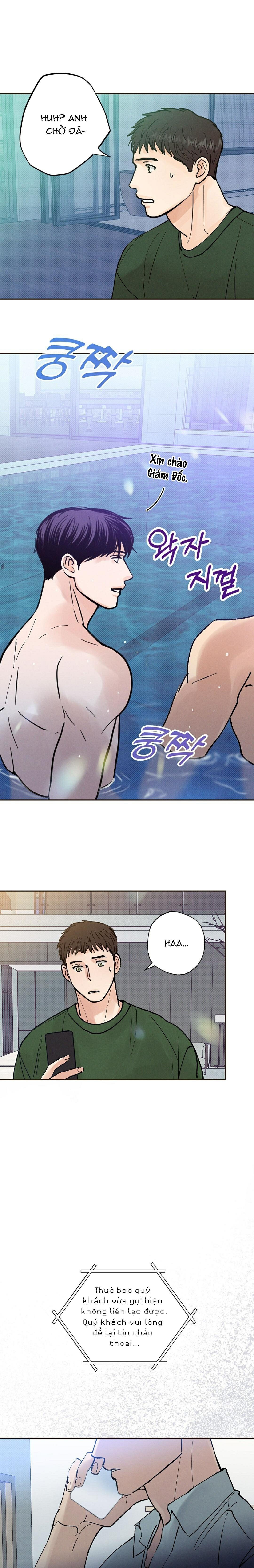 khi đêm trăng tròn chapter 1 34