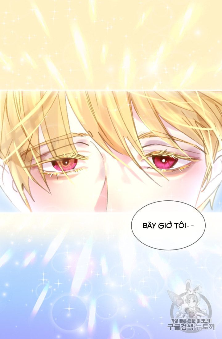 chiến lược sinh tồn của tiểu thư chapter 6 57