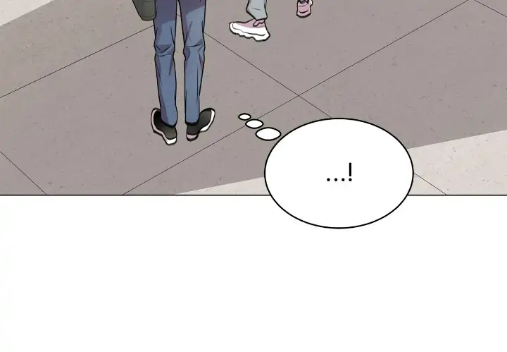 tư duy vị kỷ chapter 6 17