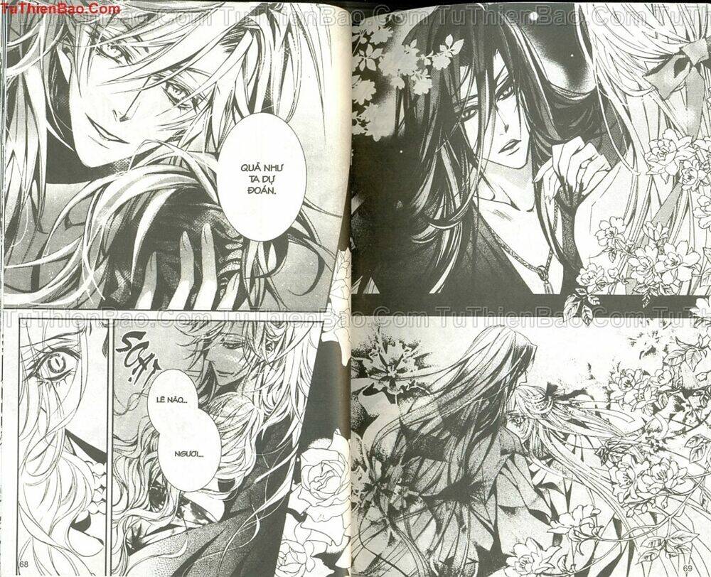 hình nhân chapter 4 37