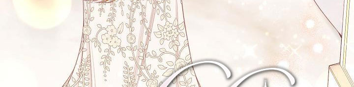 ác nữ đảo ngược đồng hồ cát chapter 108 684