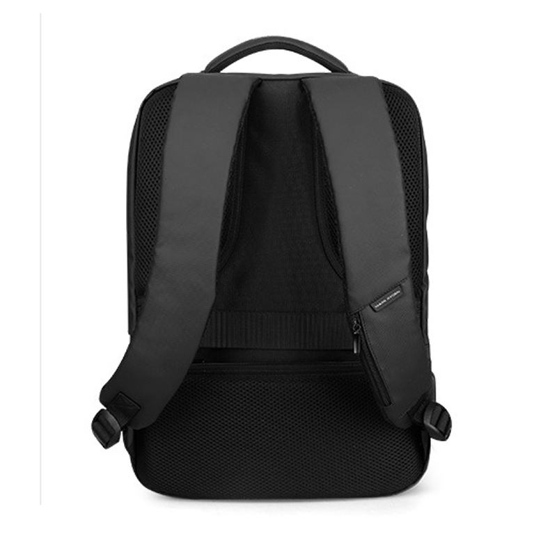 Balo laptop nam phong cách mới – BLLT5552