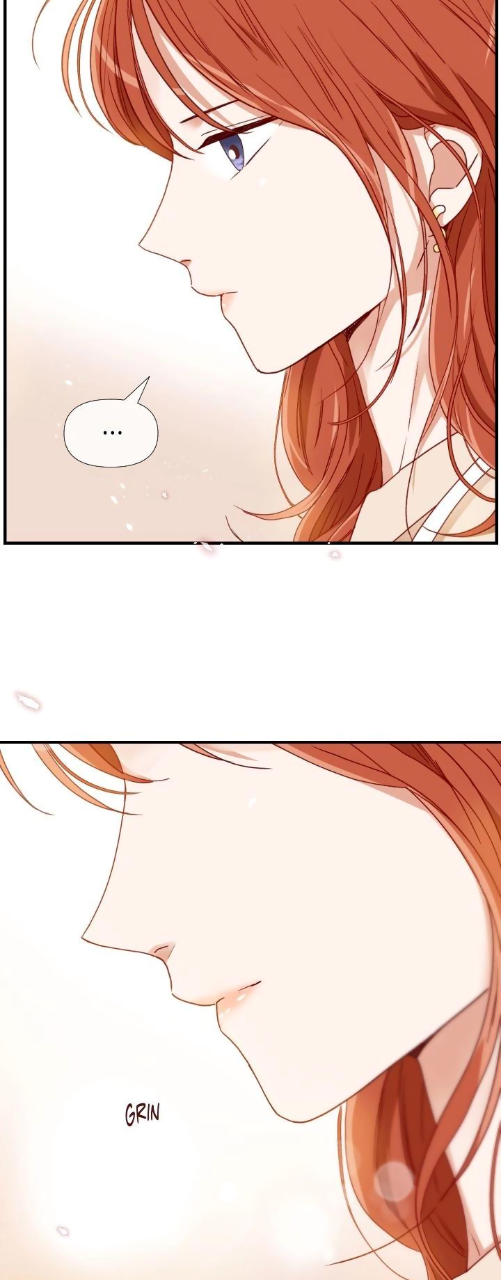 24 phút cho một câu chuyện chapter 170 55