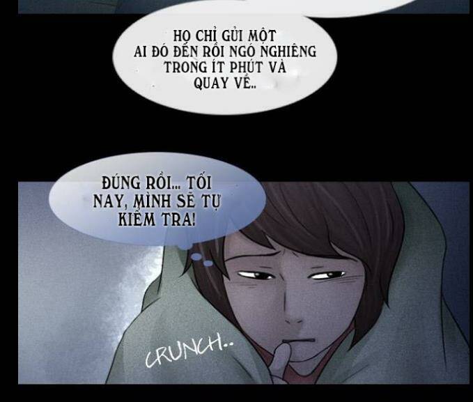 shriek-2 chapter 2 55