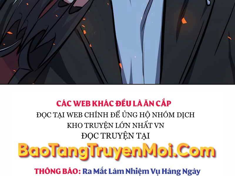 Người Chơi Cấp 1 - Trang 227