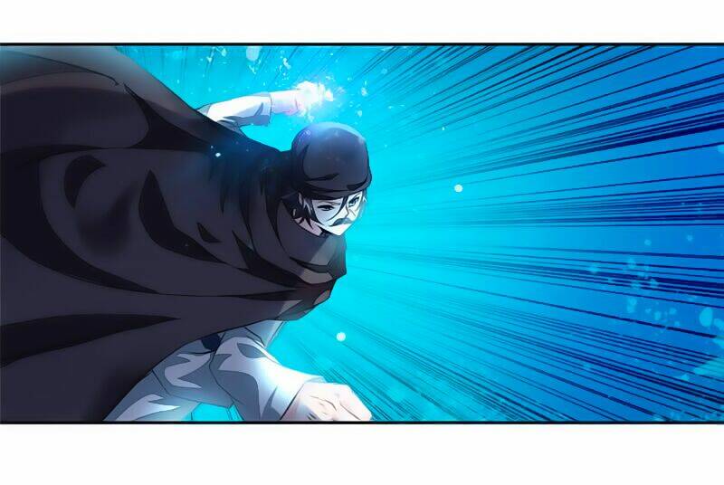 cửu dương thần vương chapter 20 28