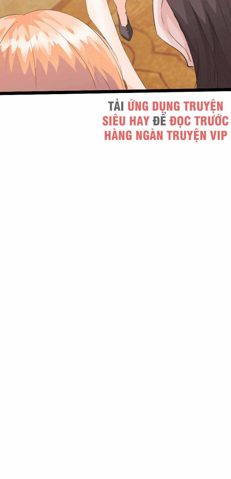 tuyệt phẩm tà thiếu chapter 135 10