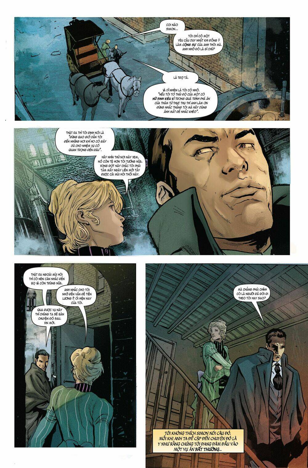 ruse (2011) chapter 1 17