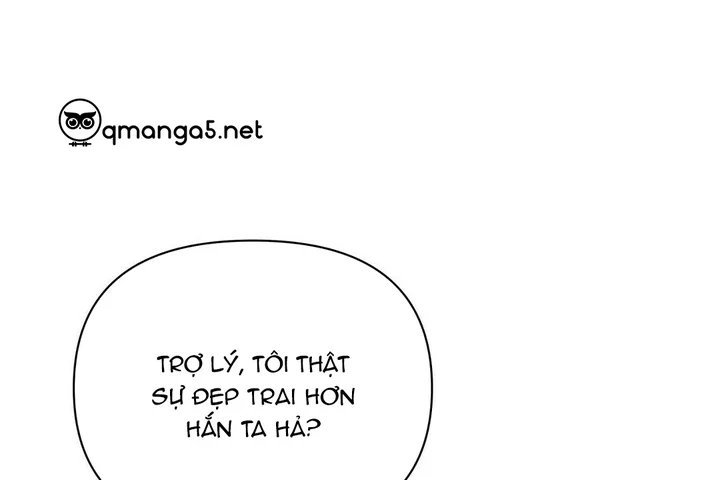 guide cấp b chapter 43 170