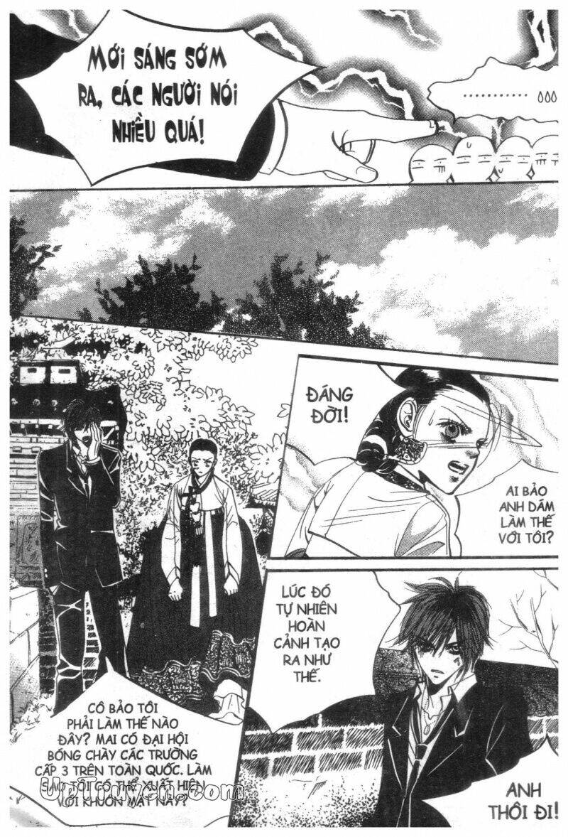 hoàng cung chapter 6 75