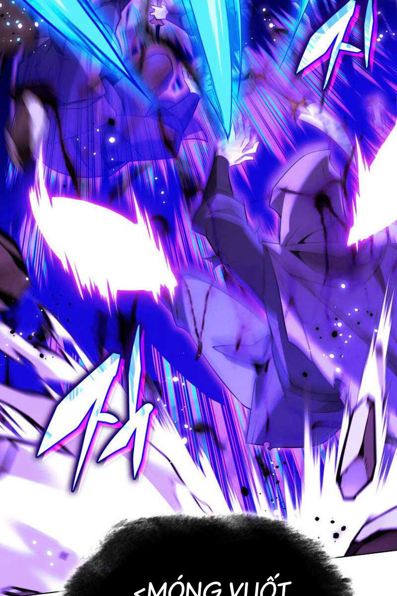 thợ rèn huyền thoại chapter 178.1 32