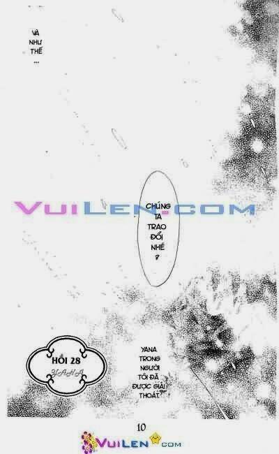 bát khuyển sỹ phương đông chapter 10 10