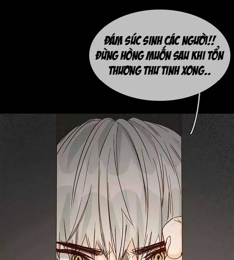 ngôi sao vụn vỡ chapter 27 99