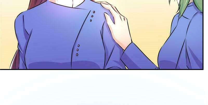 thế thân phiền toái, tổng tài một sắc khí chapter 9 7