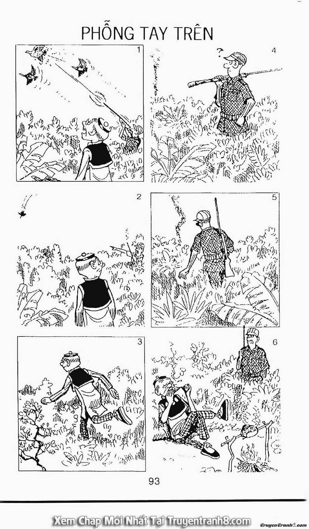 chú thoong chapter 68 9