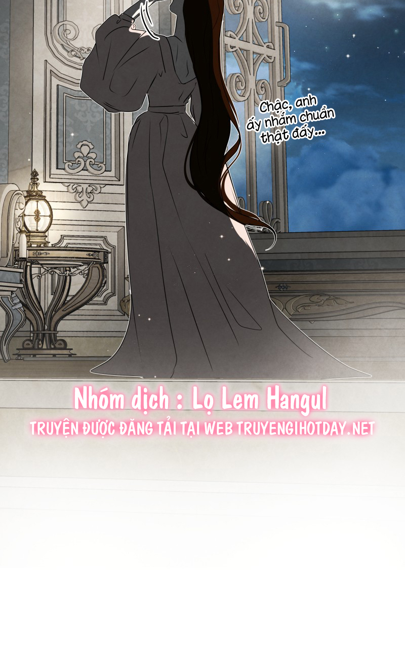 tôi chính là ác nữ phản diện chapter 25 93