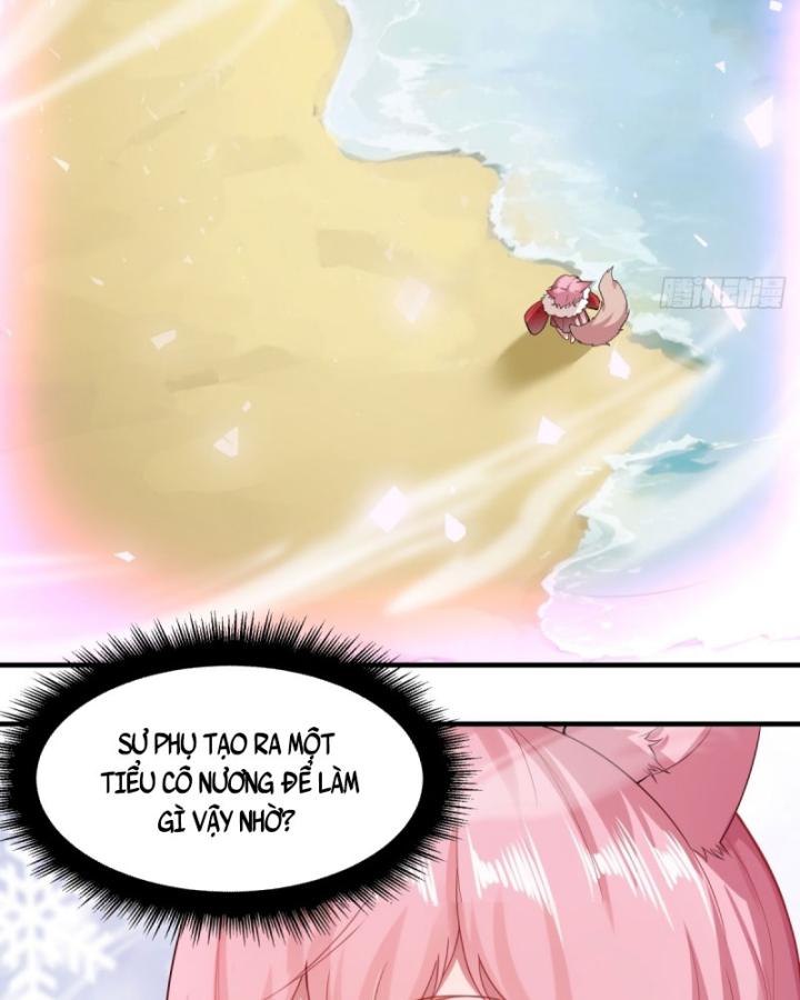 khởi đầu với tuyệt sắc nữ sư phụ: hệ thống thập cân phản cốt chapter 42 86