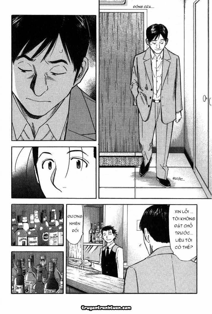 bartender chapter 93 4