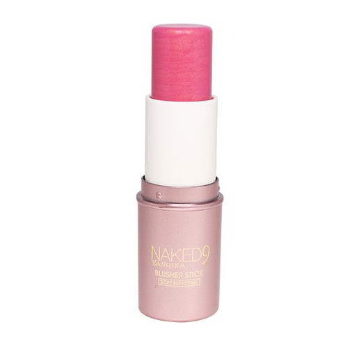 Má hồng kem dạng thỏi Naked9 Blusher Stick 14g