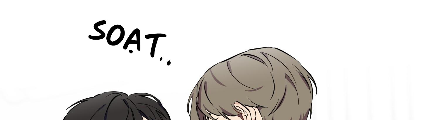 hãy nói rằng cậu nghe thấy đi chapter 3.2 54