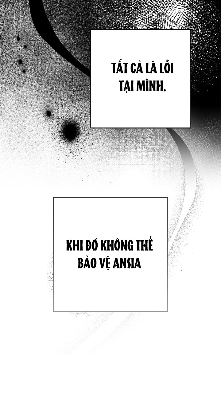 trở thành vợ thái tử quái vật chapter 87.1 23