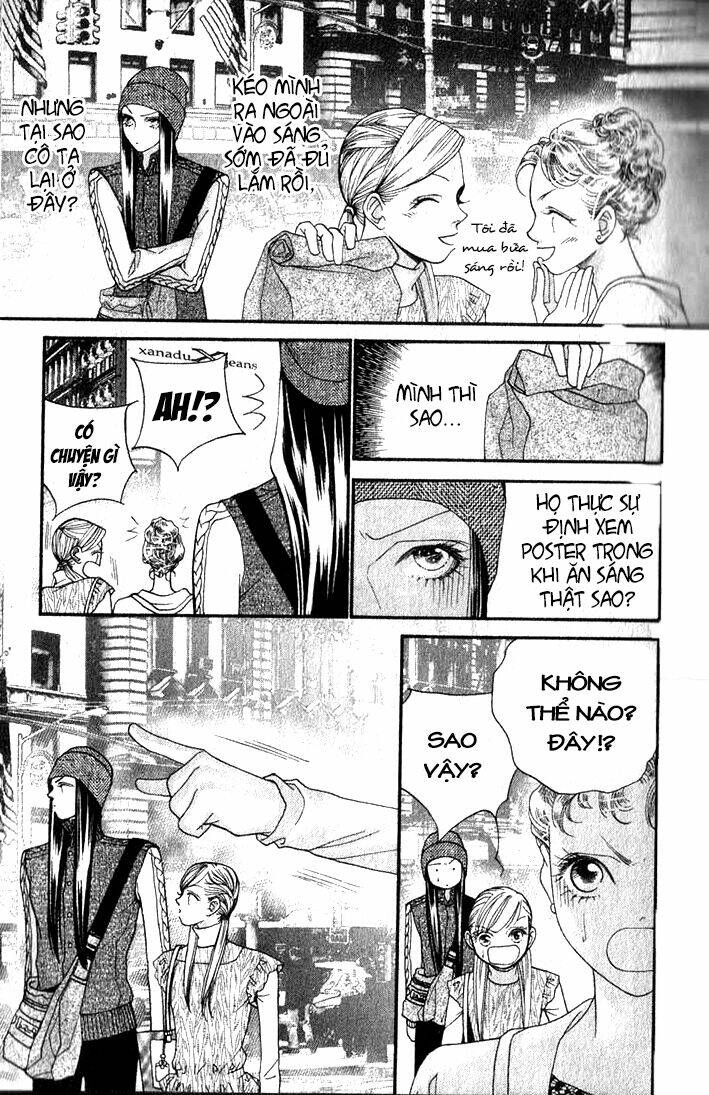 steel rose chapter 16 12