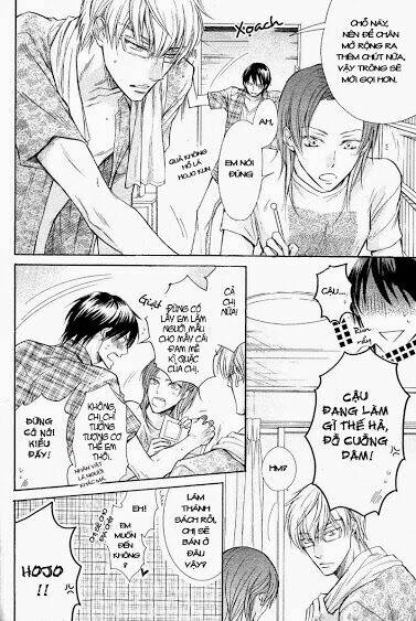 nonfiction chapter 1 13