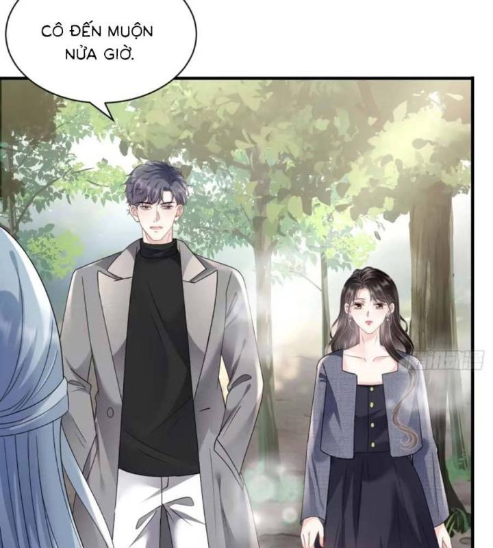 đại tiểu thư có thể có bụng dạ gì xấu chứ! (full) chapter 177 49