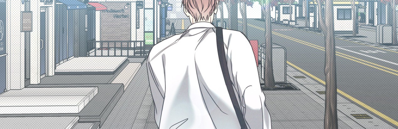 dải hợp âm trên đại dương xanh chapter 2 179