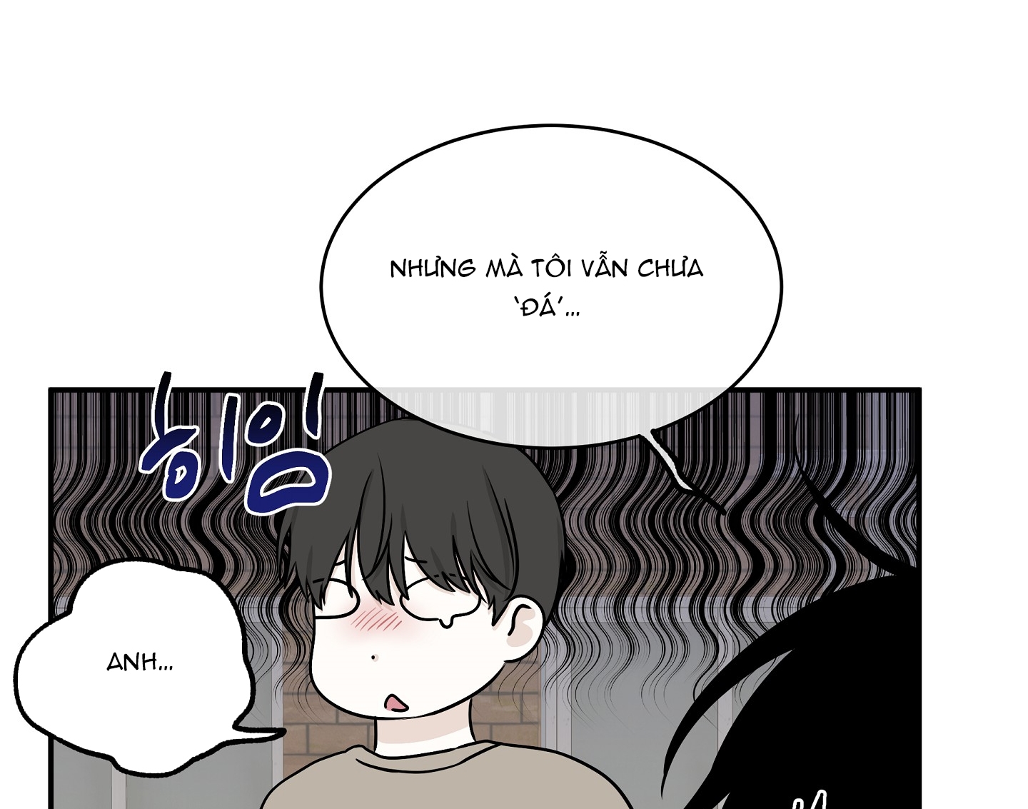 đêm bên bờ biển chapter 78.2 35
