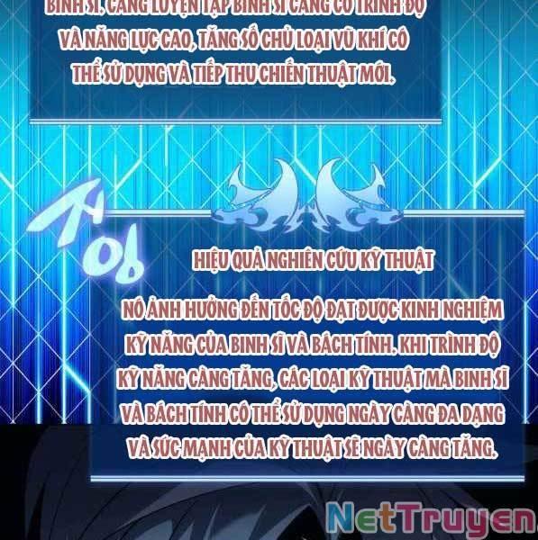 vượt qua giới hạn chapter 141 26