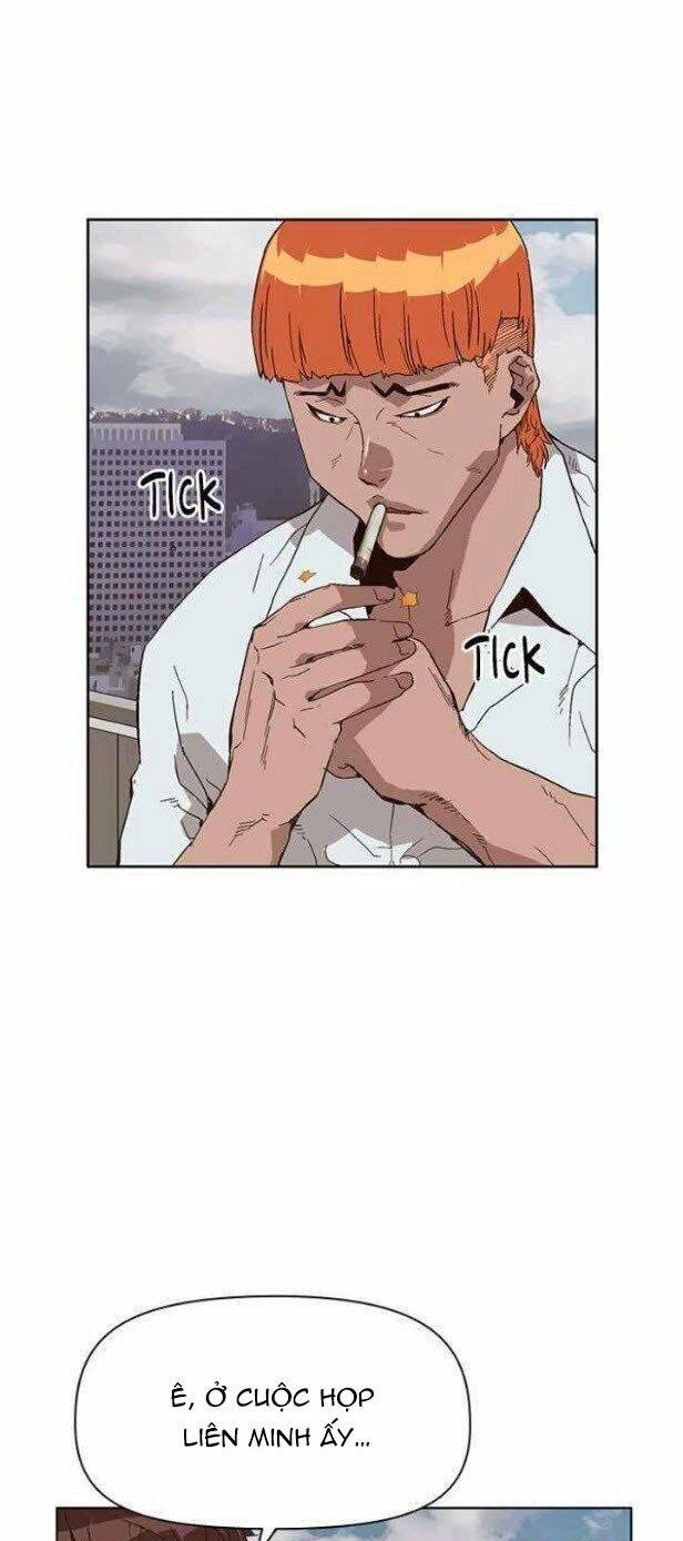 anh hùng yếu chapter 146 5